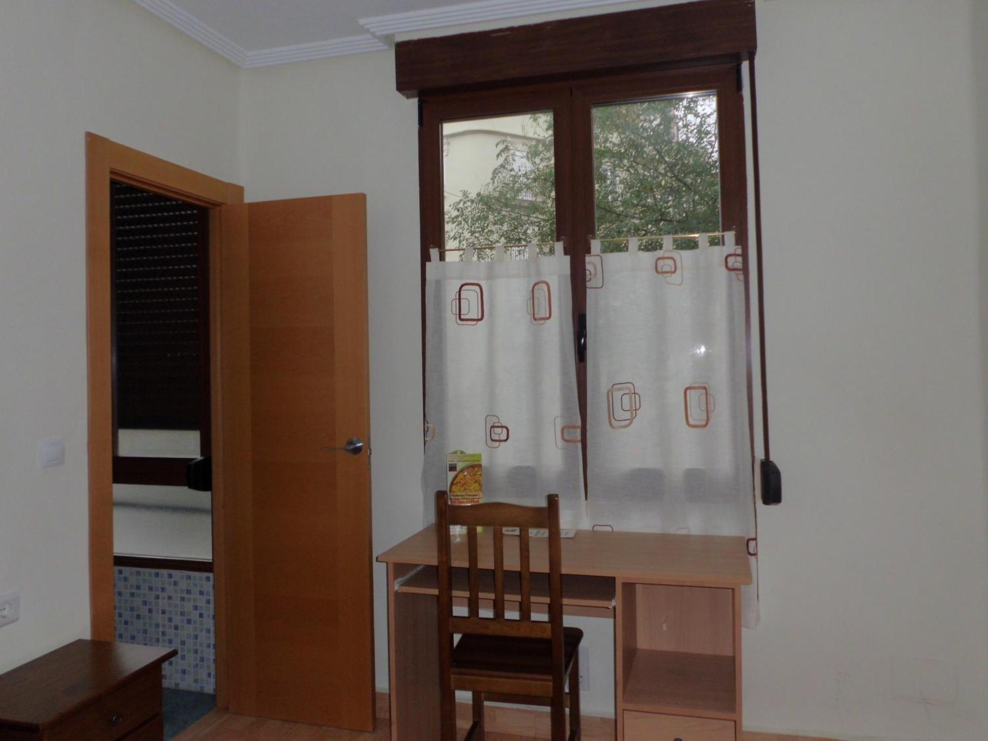 Hostal Abastos فالنسيا المظهر الخارجي الصورة