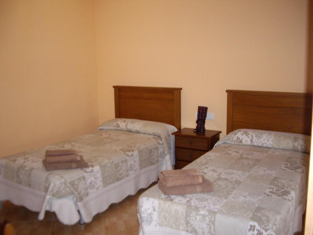 Hostal Abastos فالنسيا المظهر الخارجي الصورة